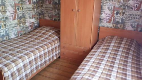 Guest House Turist - image 6