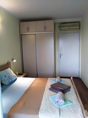 Apartmani Jovanovic - image 14