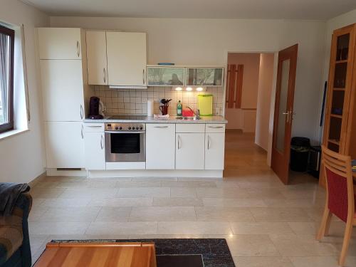Ferienwohnung Uhr Konstanz - image 7