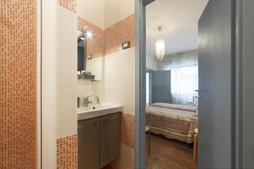 PadovaResidence Apartments - Cappella degli Scrovegni - image 9