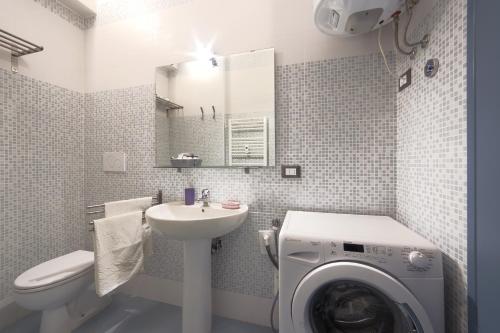 PadovaResidence Apartments - Cappella degli Scrovegni - image 4