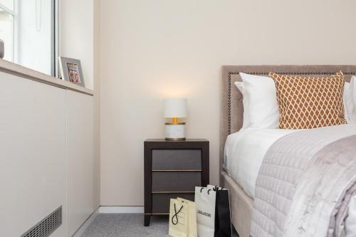 Urban Chic - Exeter - image 7