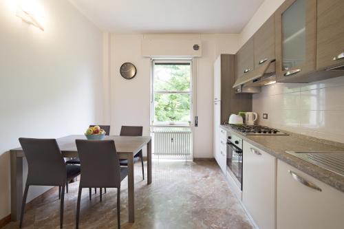 PadovaResidence Apartments - Cappella degli Scrovegni - image 3