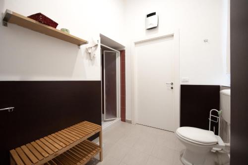 Napoli Experience - image 14