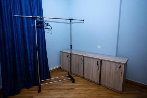Sweet Sleep hostel – Yerevan
