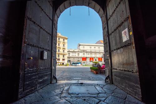 Napoli Experience - image 8