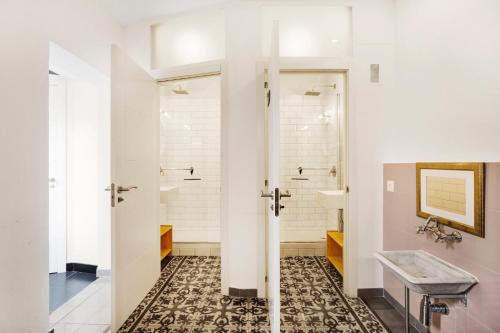 Hostel Sóller - Albergue Juvenil - image 2