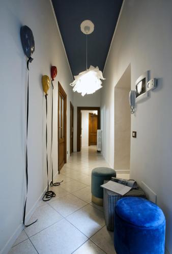 CARLETTI URBAN FLAT - image 10