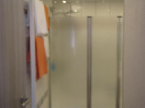Milano Hotel, Hamburg (Foto 10)
