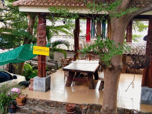 Pott Guesthouse, Chaweng (zdjęcie 5)