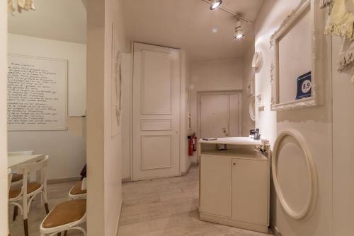Nina Casetta De Trastevere, Rome (photo 5)