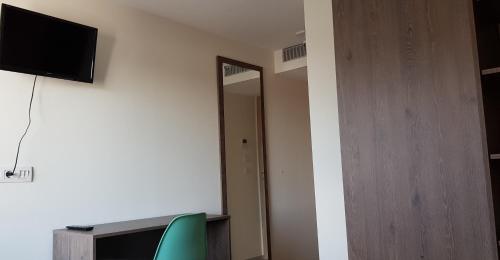 HOTEL L'AVENUE - main image