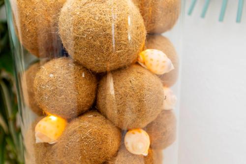 玛诺丽塔旅馆 玛诺丽塔旅馆