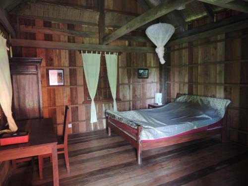Arun Mekong Guesthouse - Tap to explore photos