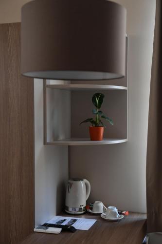 Apartments Srbija - image 8