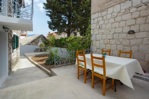 Spartion Marine, Split (fotografie 3)