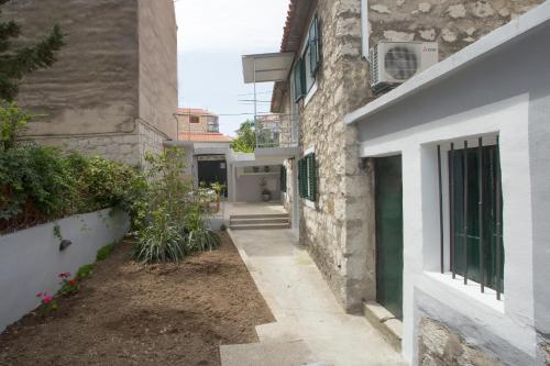 Spartion Marine, Split (fotografie 10)