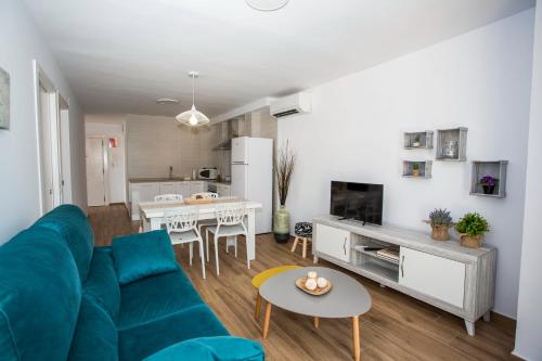  Los Palomitos, Casco Histórico VT-47255-V in Gandía