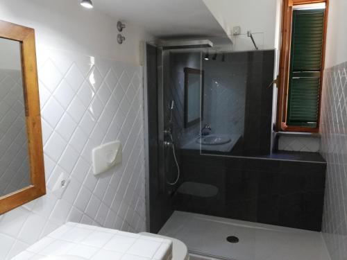  Camere Sotto le Stelle in Umbertide