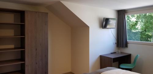 HOTEL L'AVENUE - image 2