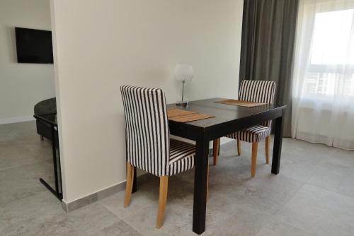Bułgarska 59A- (1/2) piekny widok 14 pietro