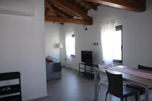  Casa Fabbro in Palazzolo dello Stella