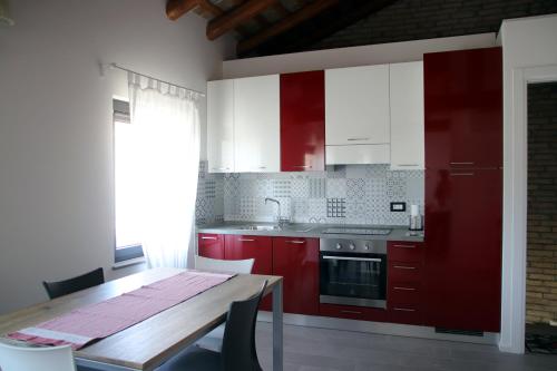  Casa Fabbro in Palazzolo dello Stella