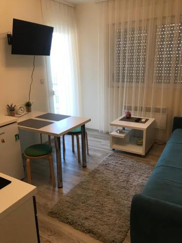Apartman Mila - image 8