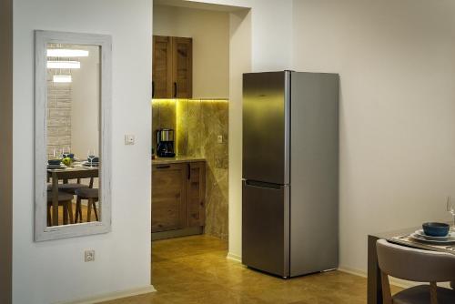2montenegro HARMONIA APARTMENTS Becici - image 3