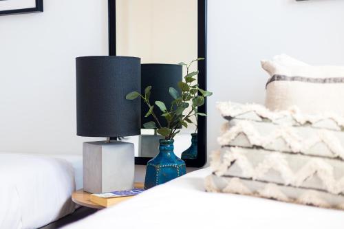  DAHome - The Pineapple Apartment in Porto