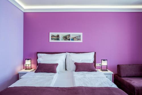 Hotel Domino - image 5