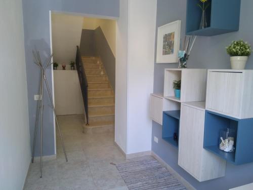 Appartamenti Rimembranze 5