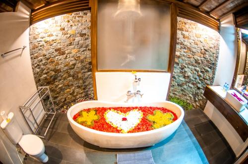 Puri Kobot Guest House