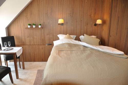 B&B Cottage Santfort - image 6
