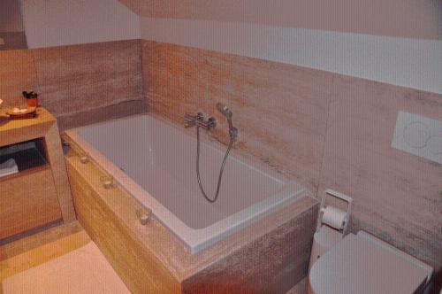 B&B Cottage Santfort - image 13