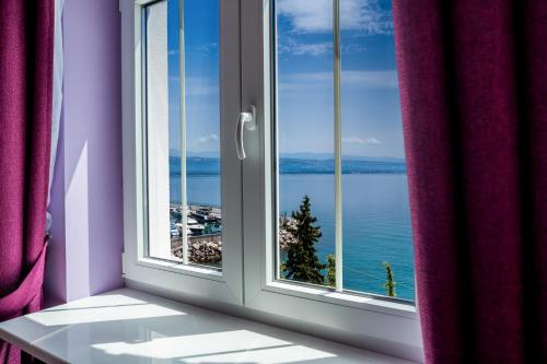 Hotel Domino - image 14