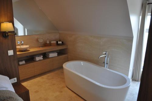 B&B Cottage Santfort - image 4