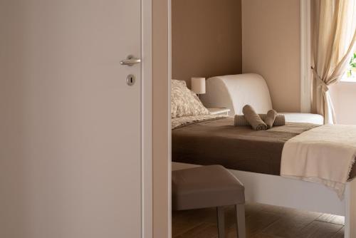 Sogno di un’epoca by null