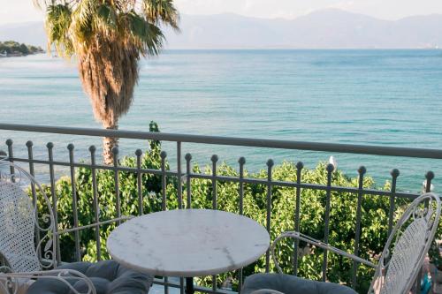 Hotel Plaz - image 7