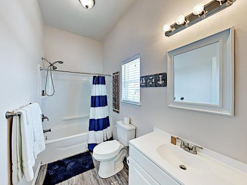 166 S. Nautica Home Home - image 5