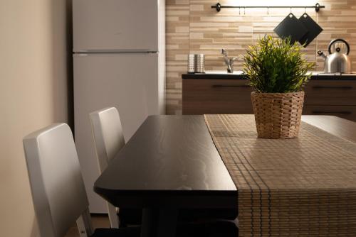 Sogno di un’epoca by null