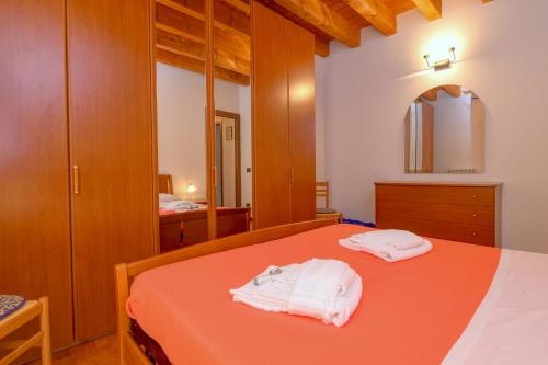 Peschiera Summer Home - image 5
