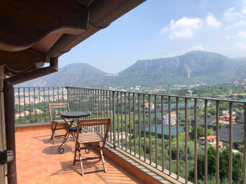 Agriturismo L'Olivara 4