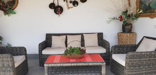 Hotel Tyrol - image 8