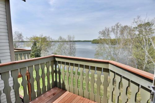Unit 431B 1Bd 1Ba Efficiency Suite Condo - image 4