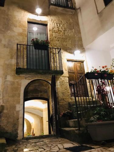 Ponticelli B&B Boutique, Gravina in Puglia