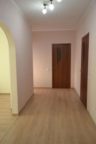 Baki Urmanche Apartment Kazan