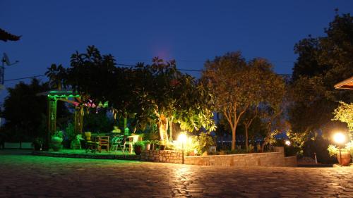 Dimitras House, Paralio Astros (Foto 7)
