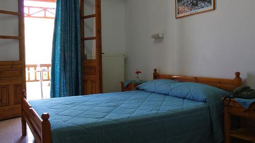Effie Hotel - image 7