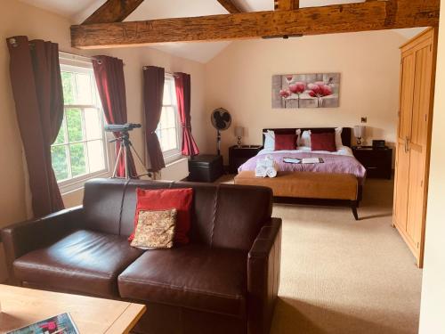 Bridge View Guest House Bridge View Guest House